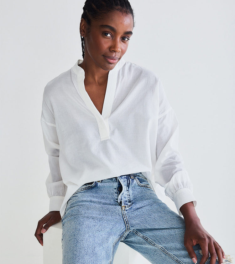 The Official Online Store | Ruti