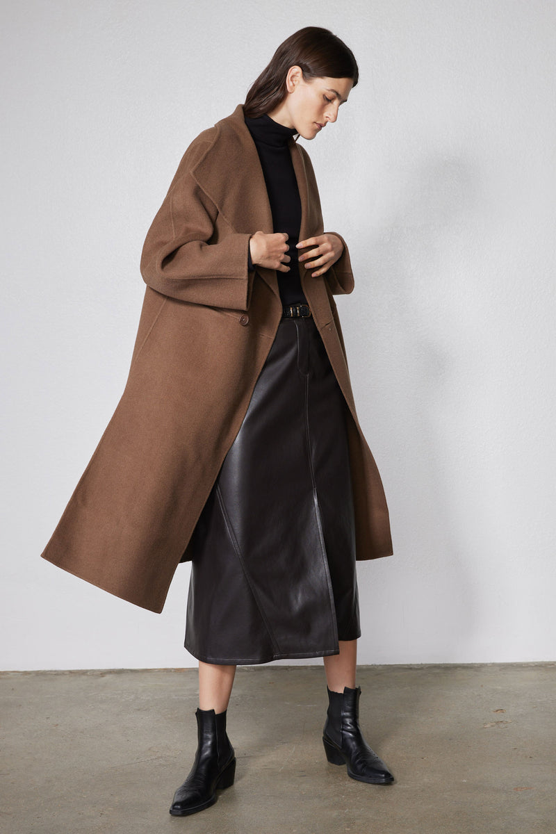 New In