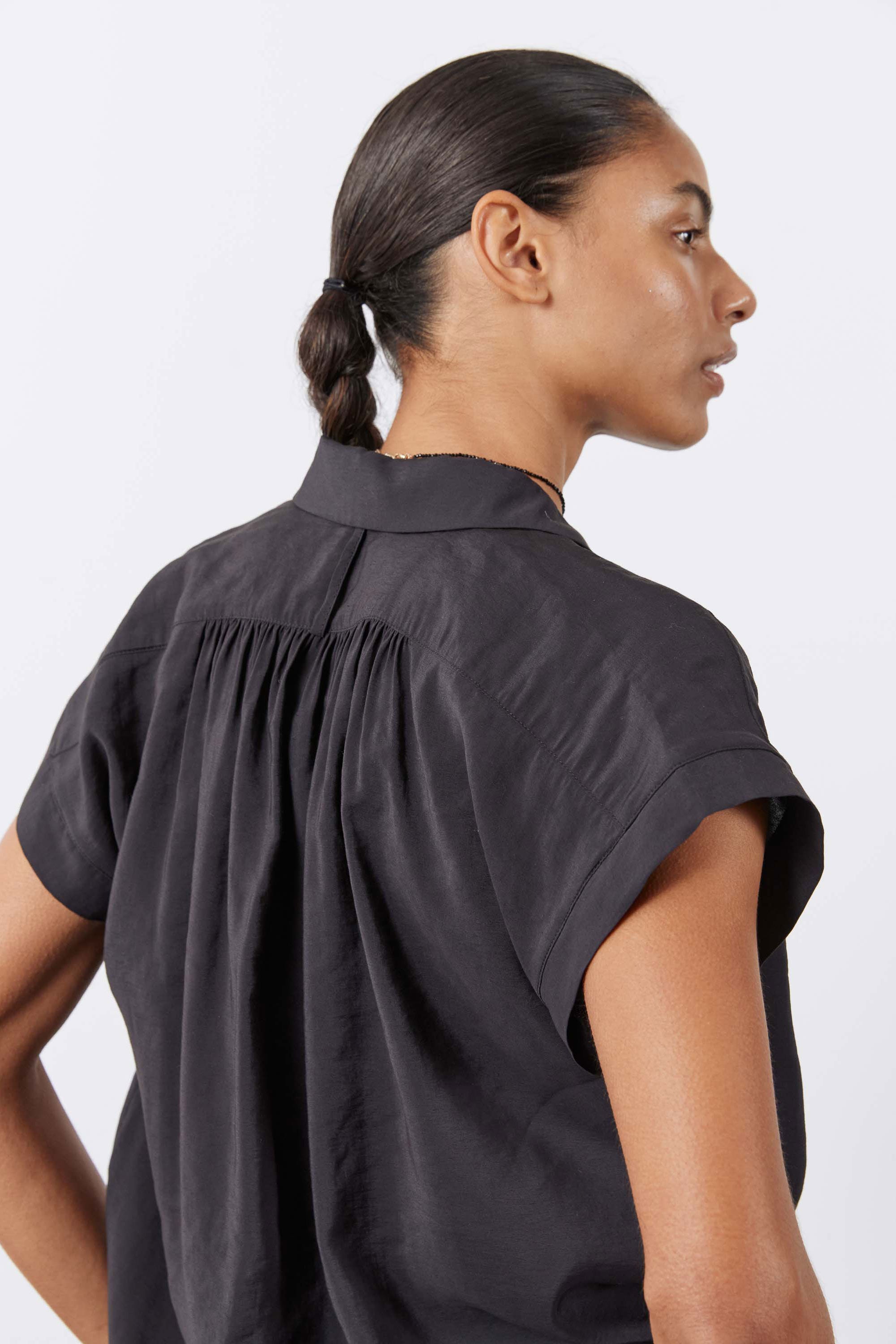 nonchalant-black7.jpg?v=