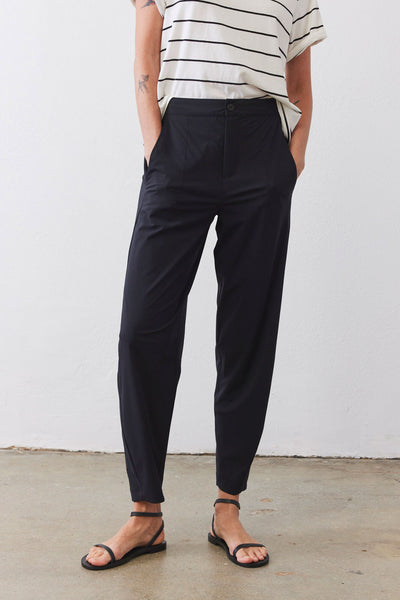 パンツ saqui tapered pants size38 楽天市場】saqui パンツの通販