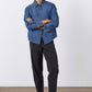 Petite Not Too Tapered Pants