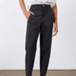 Petite Not Too Tapered Pants