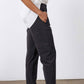Petite Not Too Tapered Pants