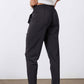 Petite Not Too Tapered Pants