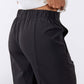 Petite Not Too Tapered Pants