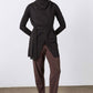 Petite Not Too Tapered Pants
