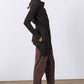Petite Not Too Tapered Pants