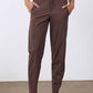 Petite Not Too Tapered Pants