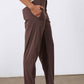 Petite Not Too Tapered Pants