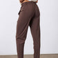 Petite Not Too Tapered Pants