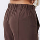 Petite Not Too Tapered Pants