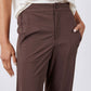 Petite Not Too Tapered Pants