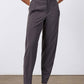 Petite Not Too Tapered Pants