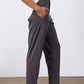 Petite Not Too Tapered Pants