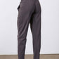 Petite Not Too Tapered Pants