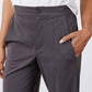 Petite Not Too Tapered Pants