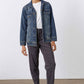 Petite Not Too Tapered Pants