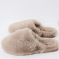 The Hug Slippers