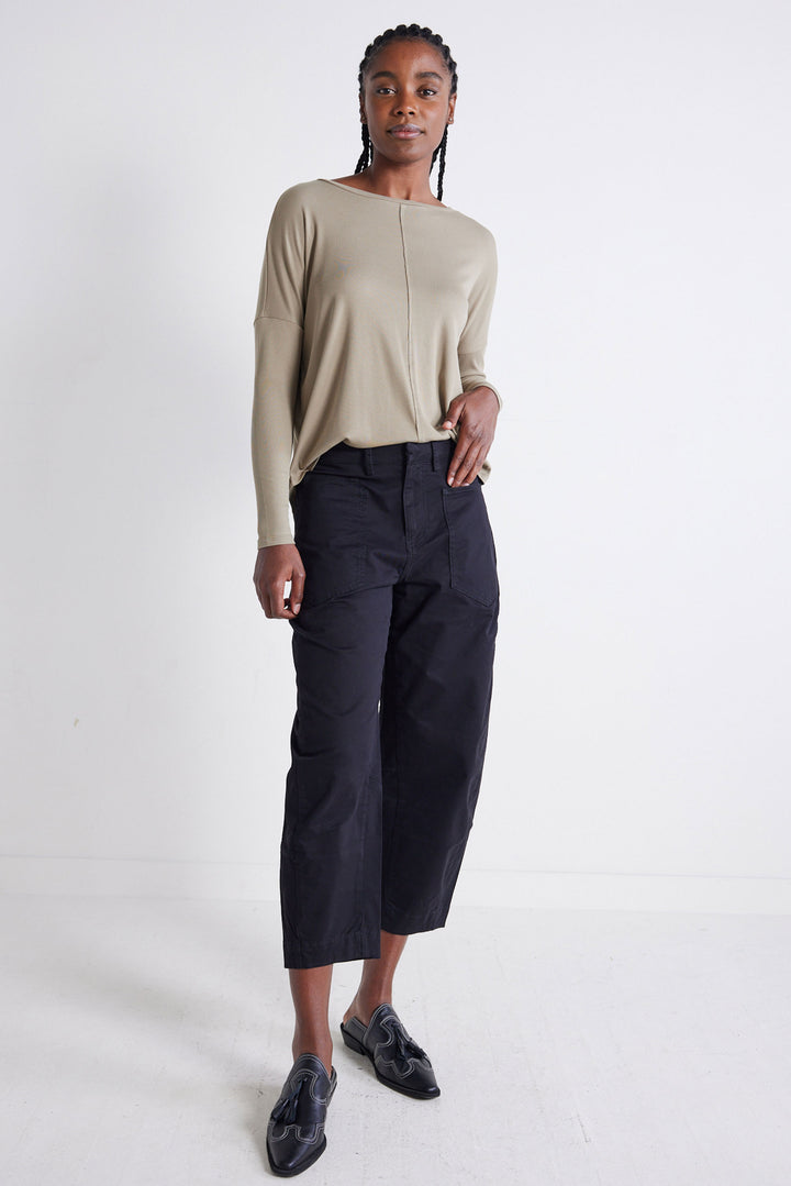 Tops | RUTI | Blouses, Tees, Tanks, and more – Ruti