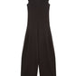 One Piece of Mind Jumpsuit