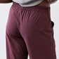The Petite On The Loose Work Pants
