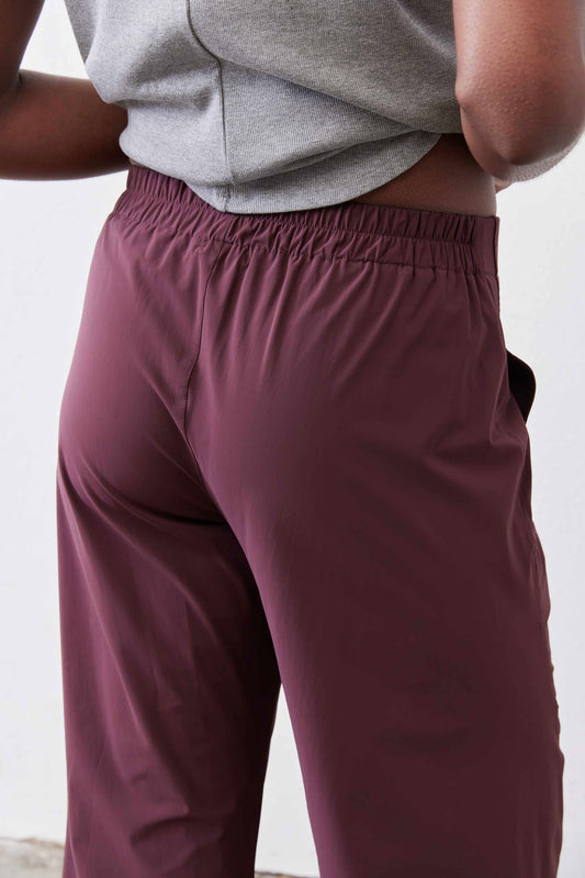 The On The Loose Work Pants