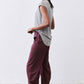 The Petite On The Loose Work Pants