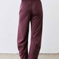 The Petite On The Loose Work Pants