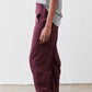 The Petite On The Loose Work Pants
