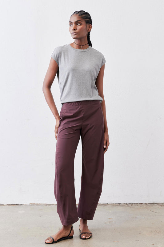 The On The Loose Work Pants