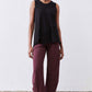 The Petite On The Loose Work Pants