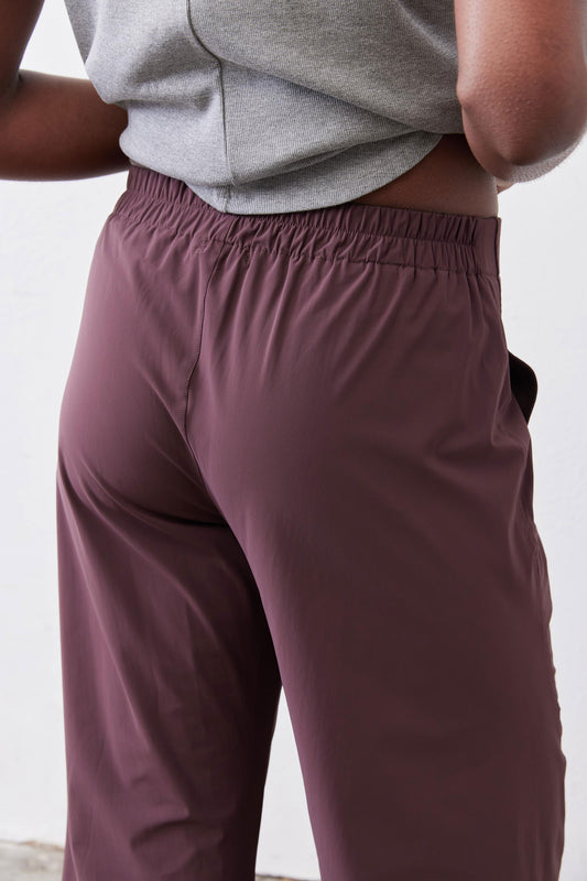 The On The Loose Work Pants