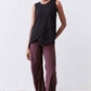 The Petite On The Loose Work Pants