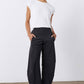 The On The Loose Work Pants