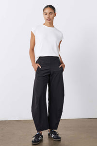The On The Loose Work Pants