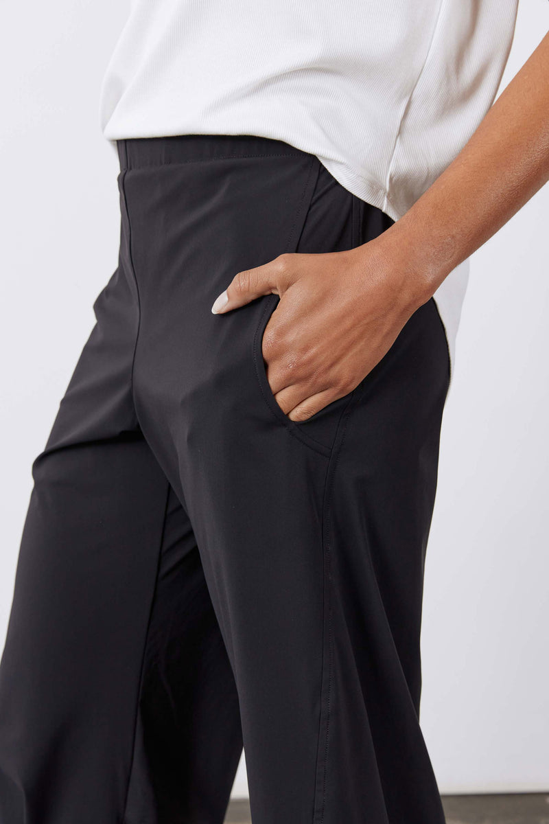 Signature Fabric