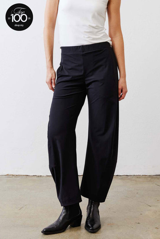 The On The Loose Work Pants
