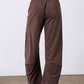The Long On The Loose Work Pants
