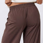 The Long On The Loose Work Pants