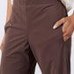 The Petite On The Loose Work Pants