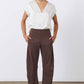 The Long On The Loose Work Pants