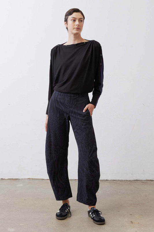 The On the Loose Work Pants