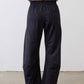The Petite On The Loose Work Pants
