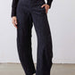 The On the Loose Work Pants