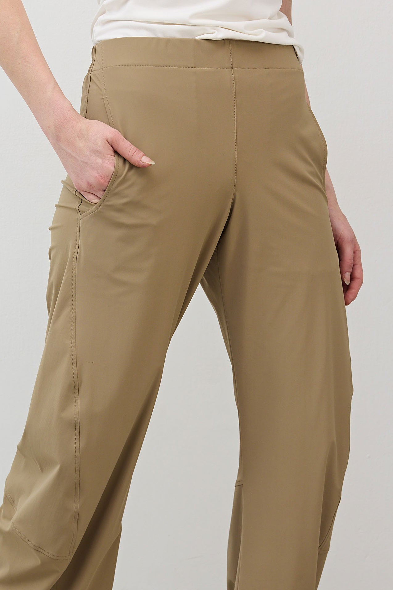 The On The Loose Work Pants