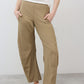 The Petite On The Loose Work Pants