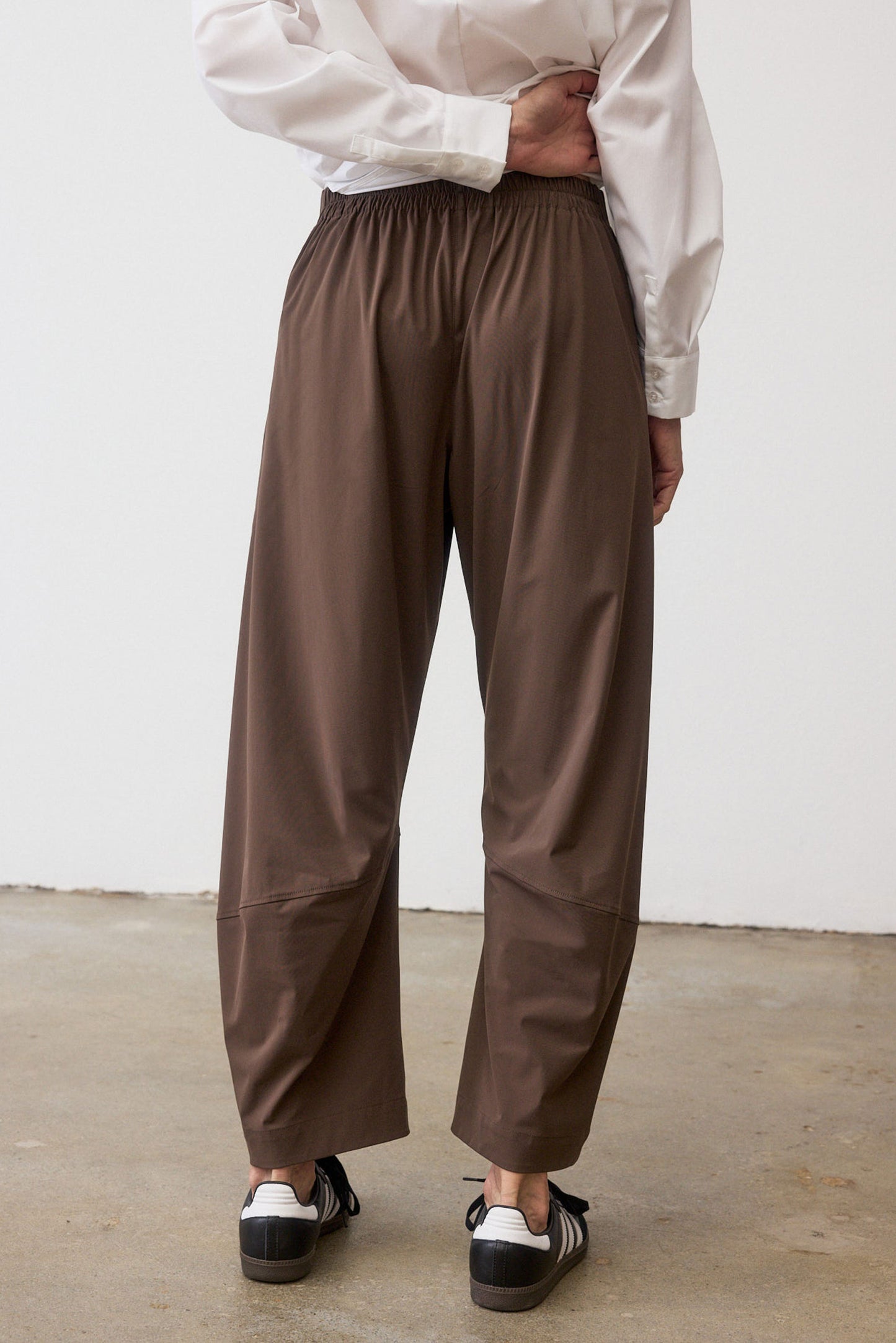 The On The Loose Work Pants