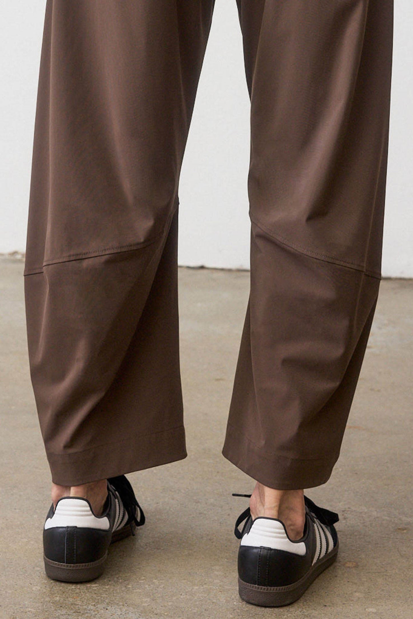 The On The Loose Work Pants