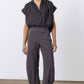 The Long On The Loose Work Pants
