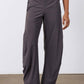 The Long On The Loose Work Pants